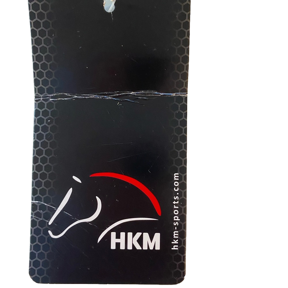 HKM Judy Kids Riding Vest NWT age 6-7 - Picture 8 of 8